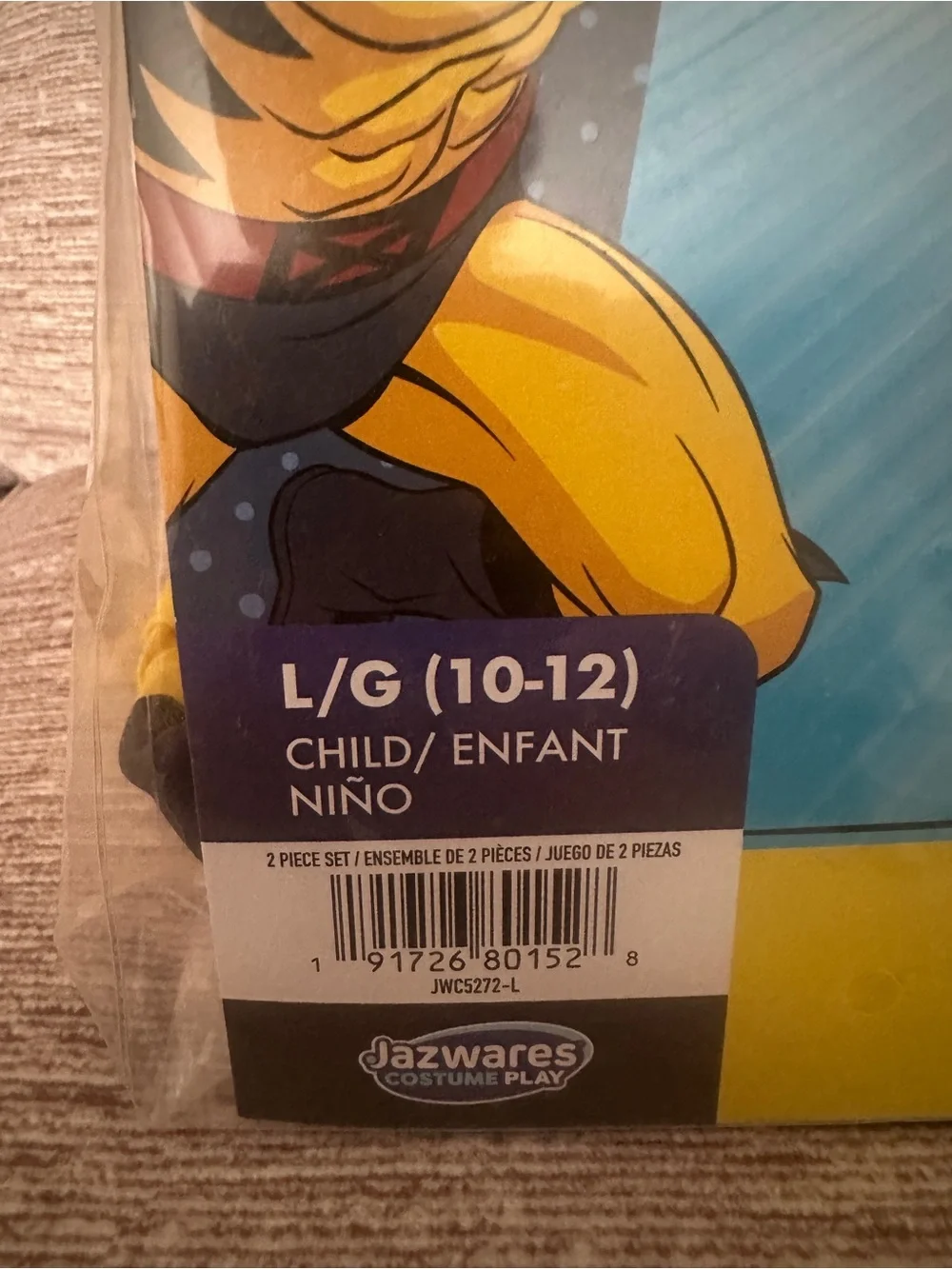 Marvel iconic wolverine